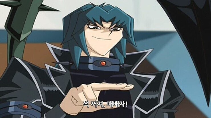 의외의 헬카이저 료의 설정_3.jpg