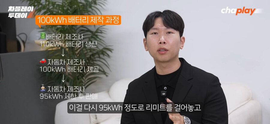 전기차 스마트 제어 완속 충전기 예산 낭비.jpg_4.jpg