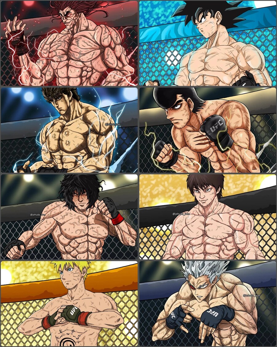 더파이팅]마모루가 최약체로 보이는 라인업_1.jpg