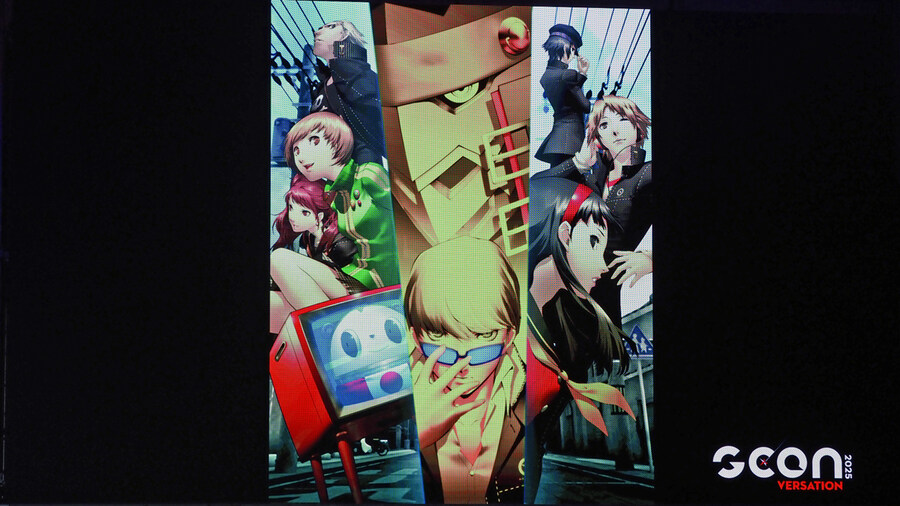 지스타 2025 아틀라스 페르소나, 메타포, 캐서린 사진_12.jpg