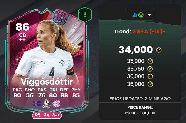 Ps5) 30만코인 판매합니다 - 3만원_1.png