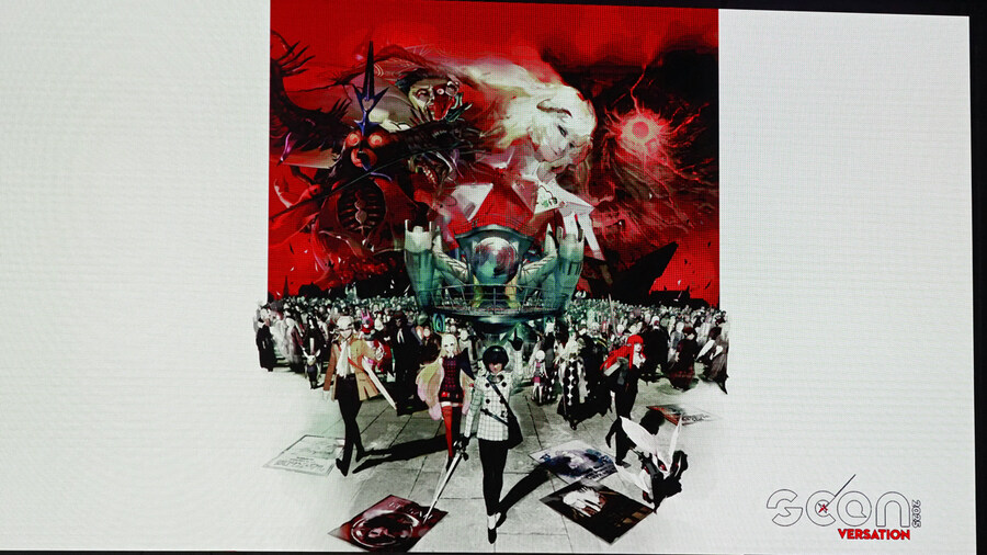 지스타 2025 아틀라스 페르소나, 메타포, 캐서린 사진_19.jpg