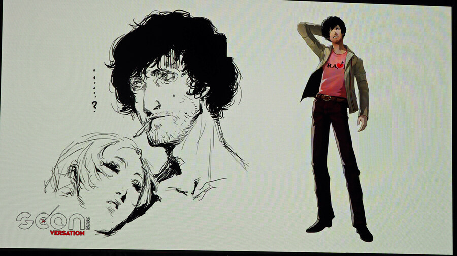 지스타 2025 아틀라스 페르소나, 메타포, 캐서린 사진_20.jpg