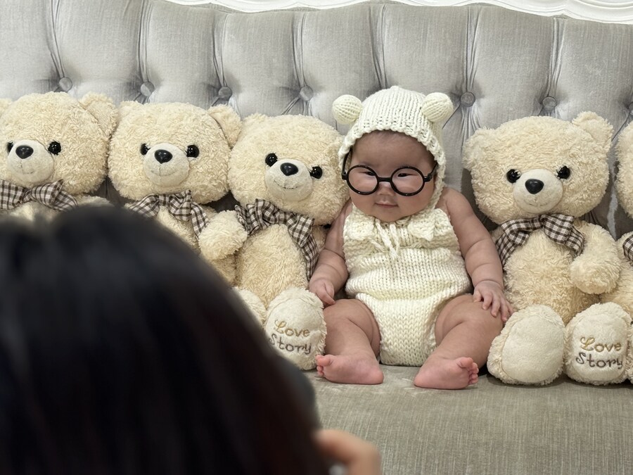 오늘 우리딸내미 근황_2.jpg