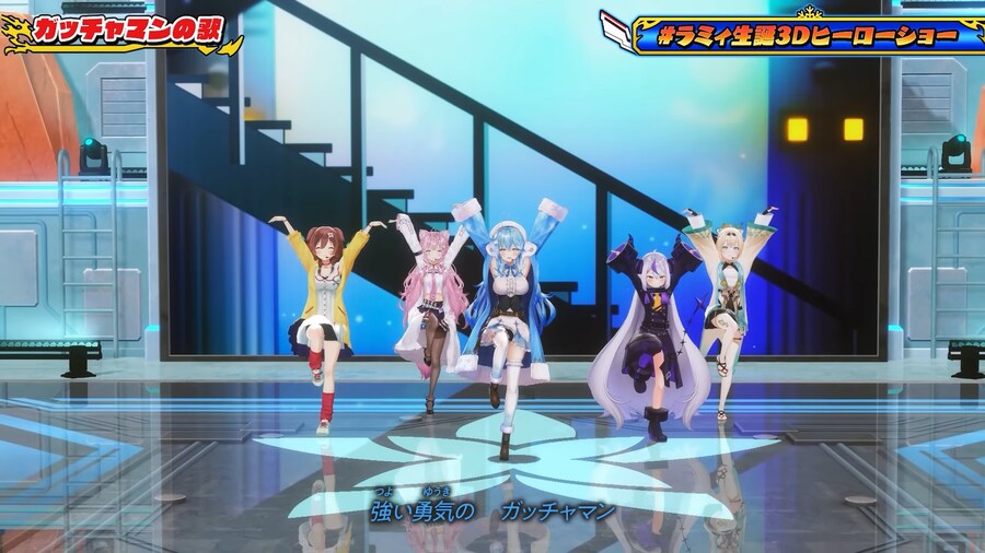 버튜버)왜 홀록스가 악역이 아니야?_1.png