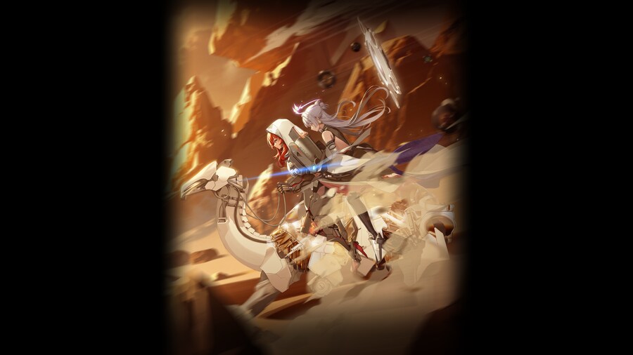 사람이 아프면 예민해져서 미안하다!!!_6.png