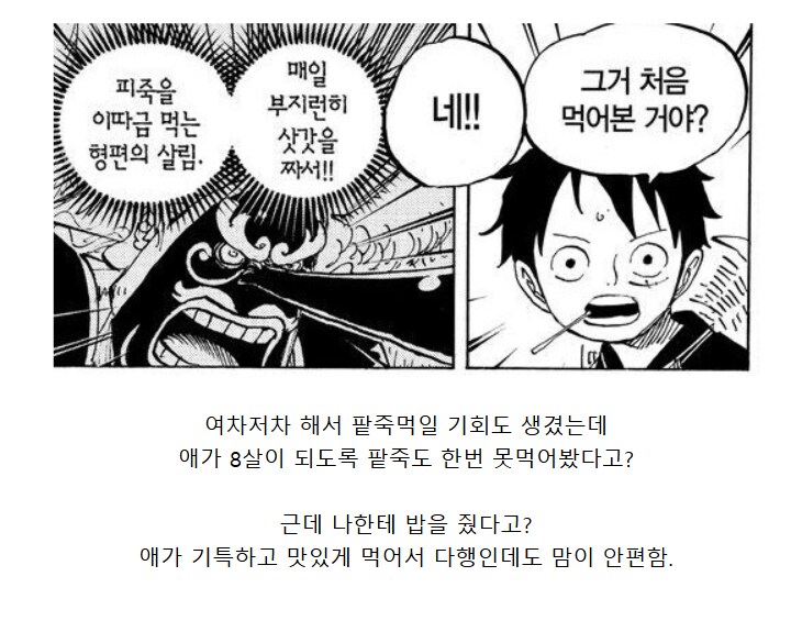 원피스 루피가 카이도랑 싸운 개연성.JPG_15.png