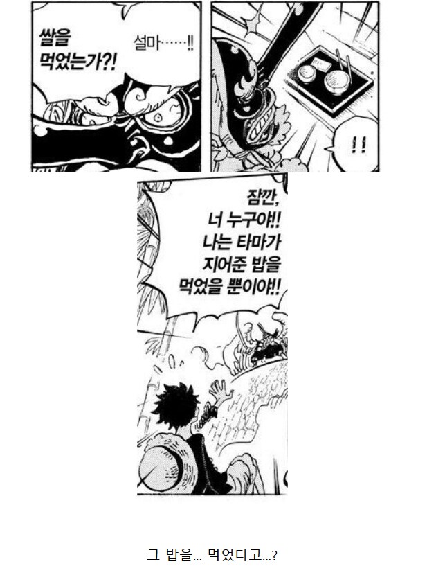 원피스 루피가 카이도랑 싸운 개연성.JPG_5.png