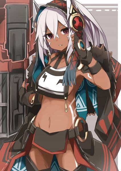 벽람항로) 미니애폴리스 일러스트_1.jpg