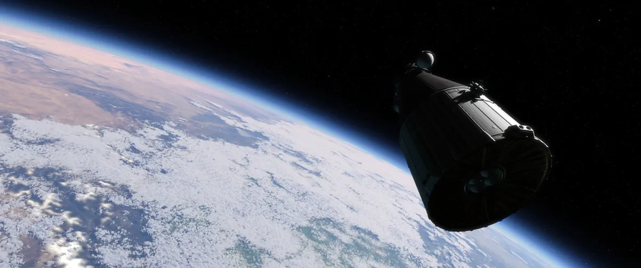 키튼 스페이스 에이전시 개발자 인터뷰_3.webp