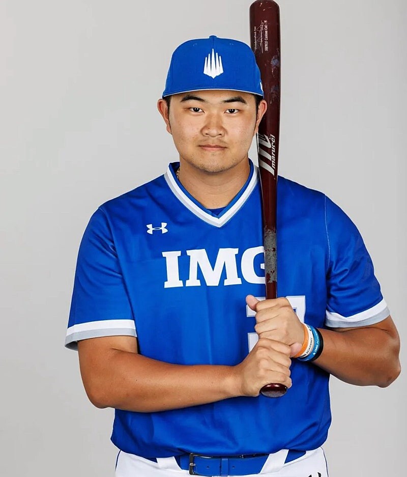 추신수 자녀 근황_3.jpg