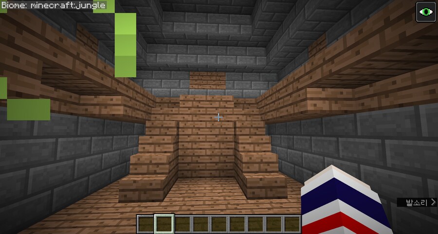 마크) 과거의 나를 파헤치는 셀프 디지털 고고학_8.png