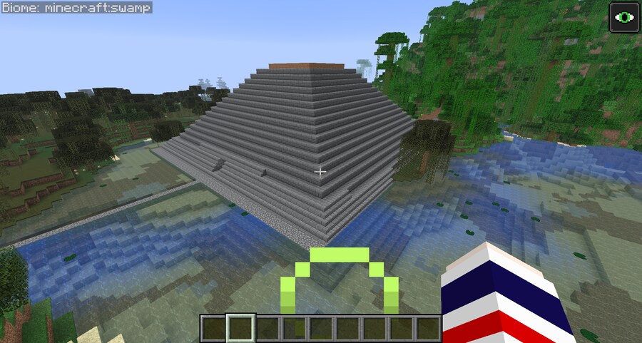 마크) 과거의 나를 파헤치는 셀프 디지털 고고학_10.png