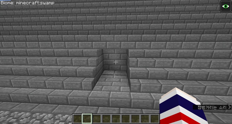 마크) 과거의 나를 파헤치는 셀프 디지털 고고학_11.png