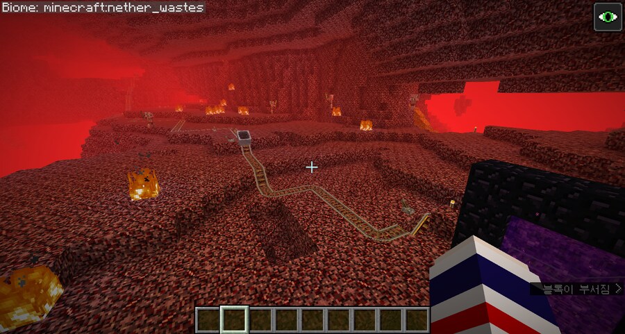 마크) 과거의 나를 파헤치는 셀프 디지털 고고학_14.png