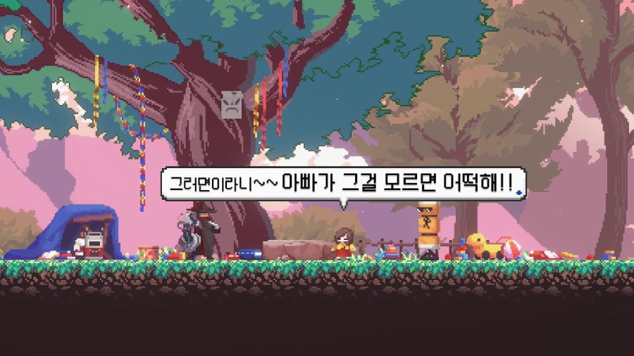 산나비 엔딩 (147장 스압)_7.jpg