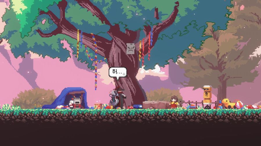 산나비 엔딩 (147장 스압)_13.jpg