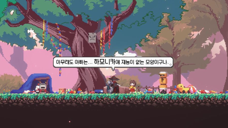 산나비 엔딩 (147장 스압)_14.jpg
