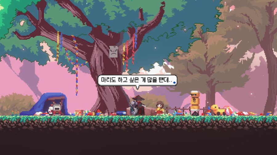 산나비 엔딩 (147장 스압)_21.jpg