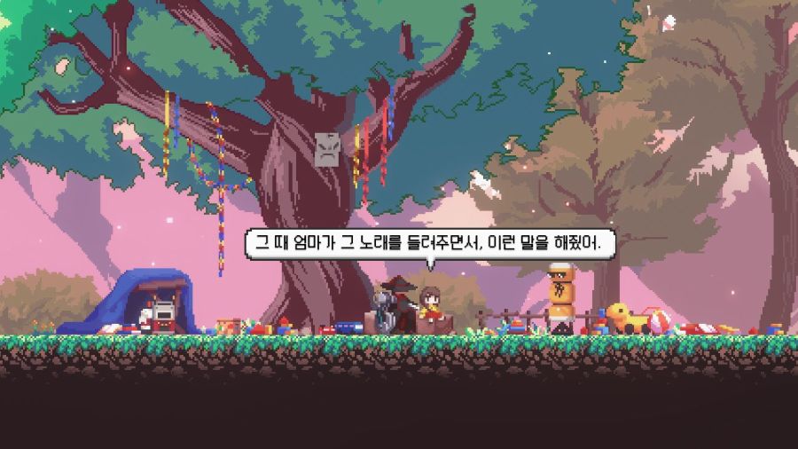 산나비 엔딩 (147장 스압)_33.jpg