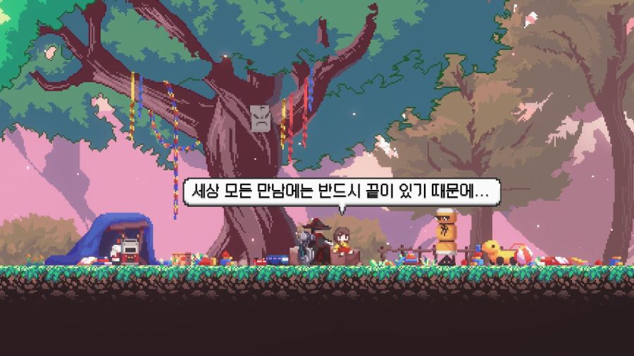 산나비 엔딩 (147장 스압)_34.jpg