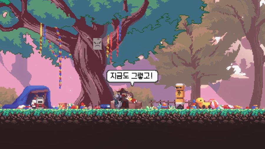 산나비 엔딩 (147장 스압)_47.jpg