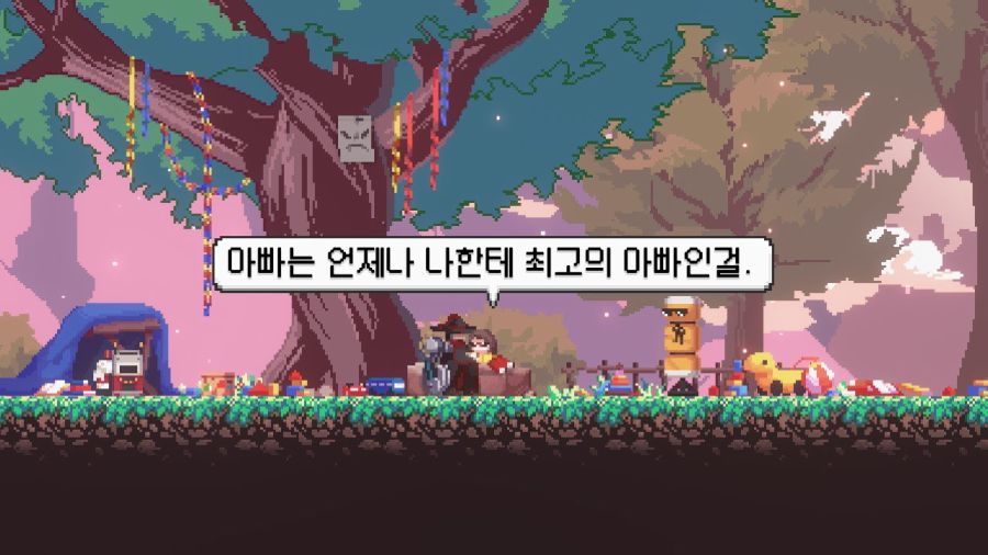 산나비 엔딩 (147장 스압)_49.jpg