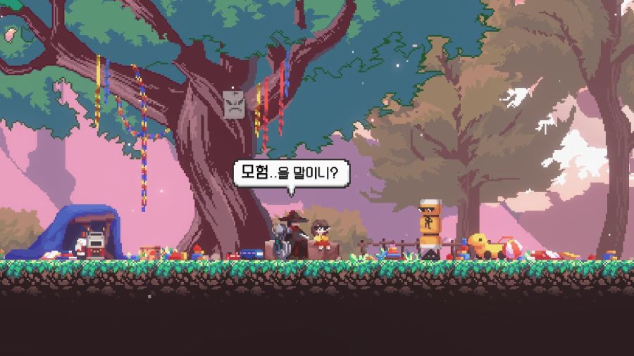 산나비 엔딩 (147장 스압)_57.jpg