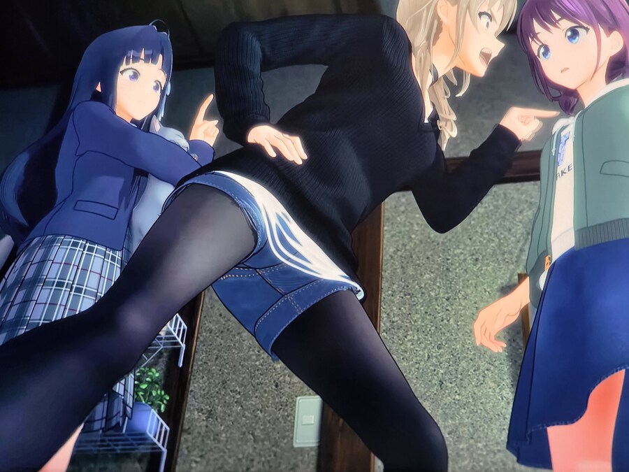 걸밴크) 조은 복장이다_1.jpg