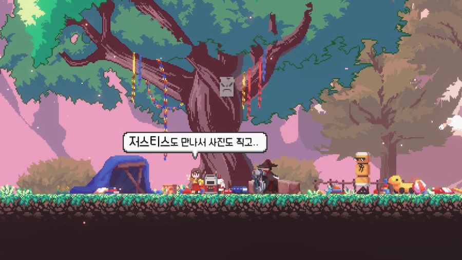 산나비 엔딩 (147장 스압)_62.jpg