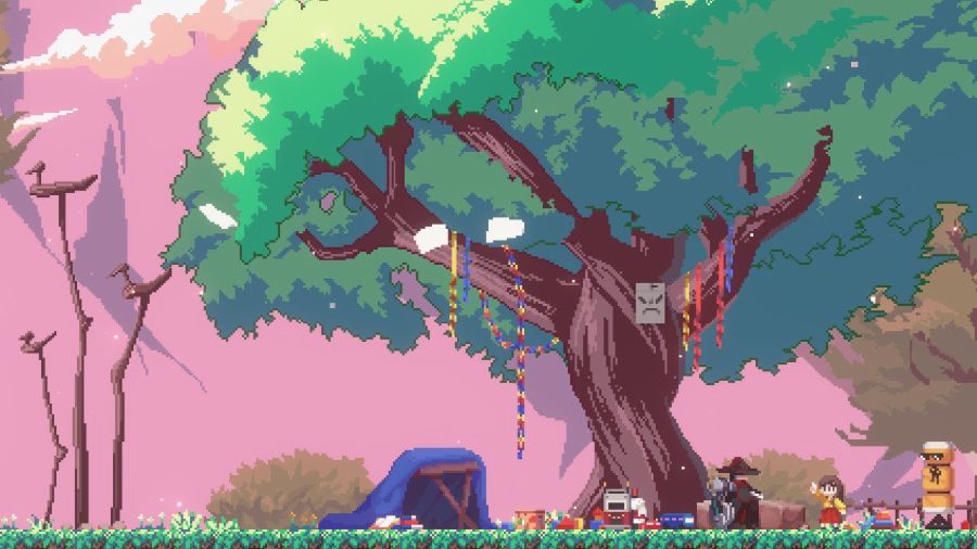 산나비 엔딩 (147장 스압)_65.jpg