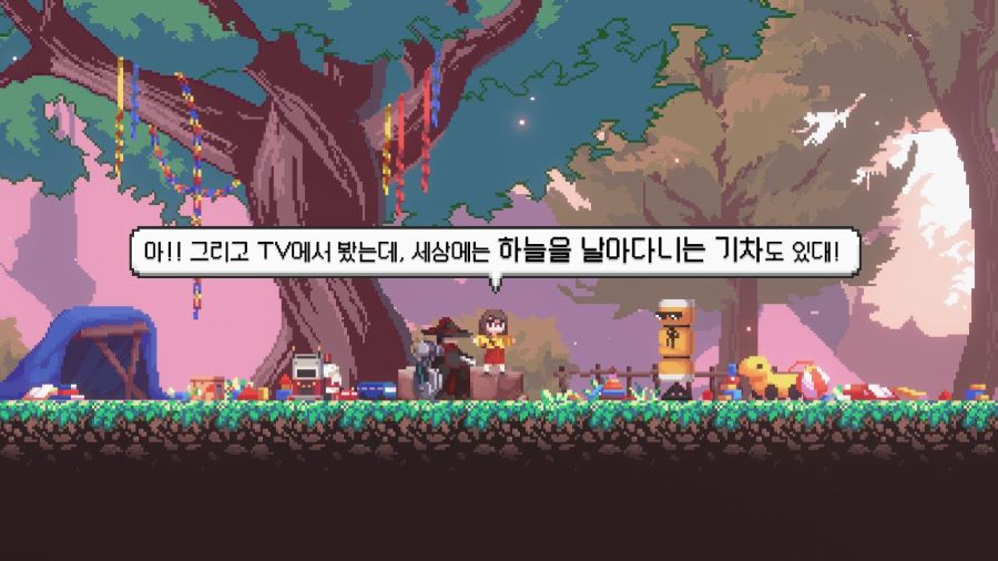 산나비 엔딩 (147장 스압)_66.jpg