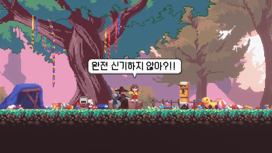 산나비 엔딩 (147장 스압)_67.jpg