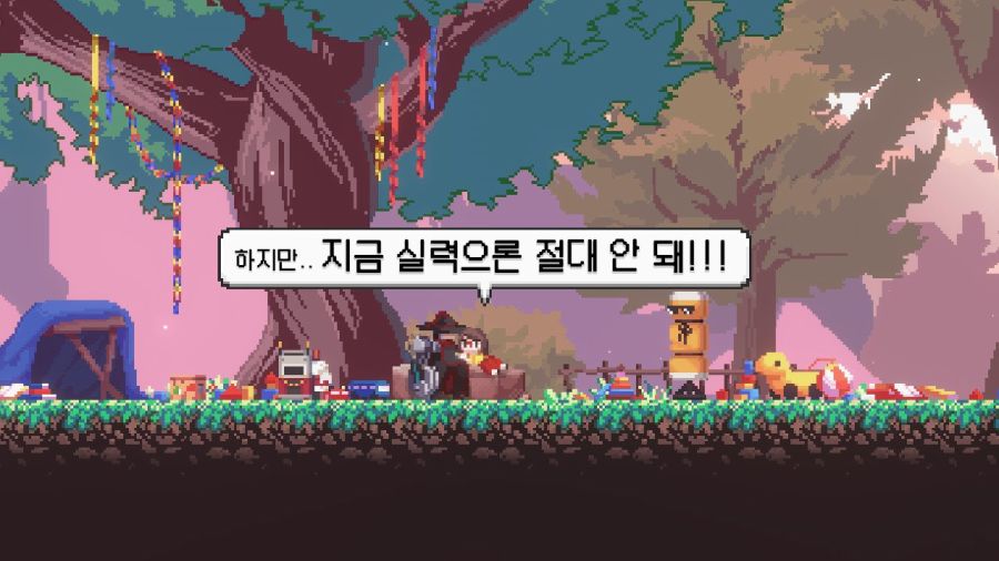 산나비 엔딩 (147장 스압)_82.jpg