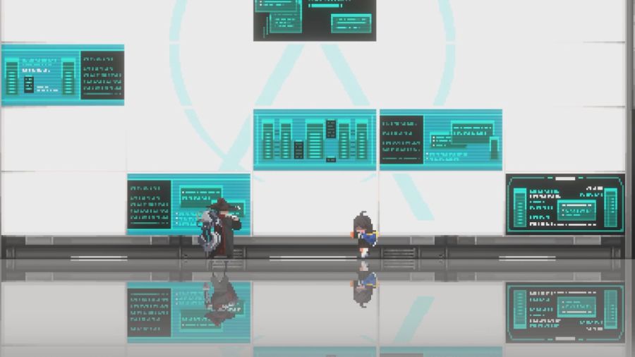 산나비 엔딩 (147장 스압)_87.jpg