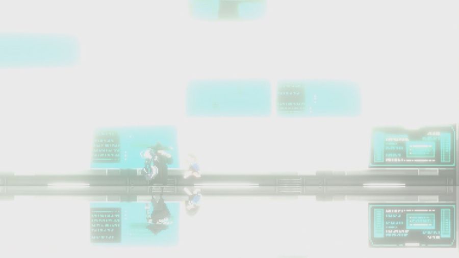 산나비 엔딩 (147장 스압)_88.jpg