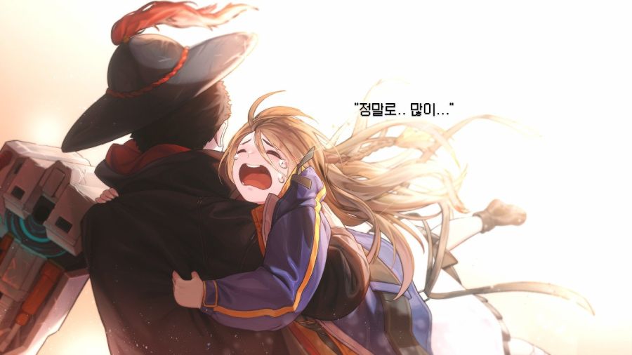 산나비 엔딩 (147장 스압)_94.jpg