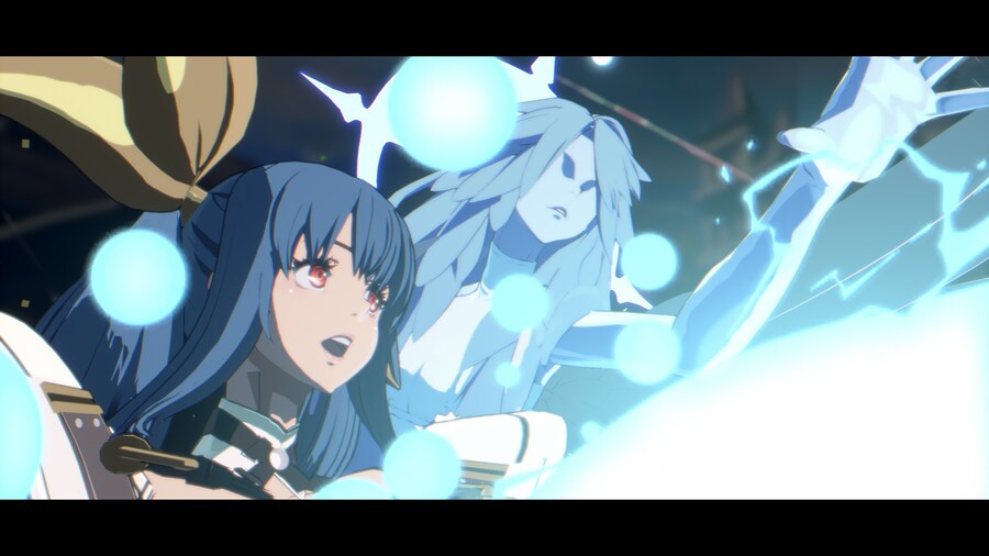 디지 구작 헤어 모드_4.png