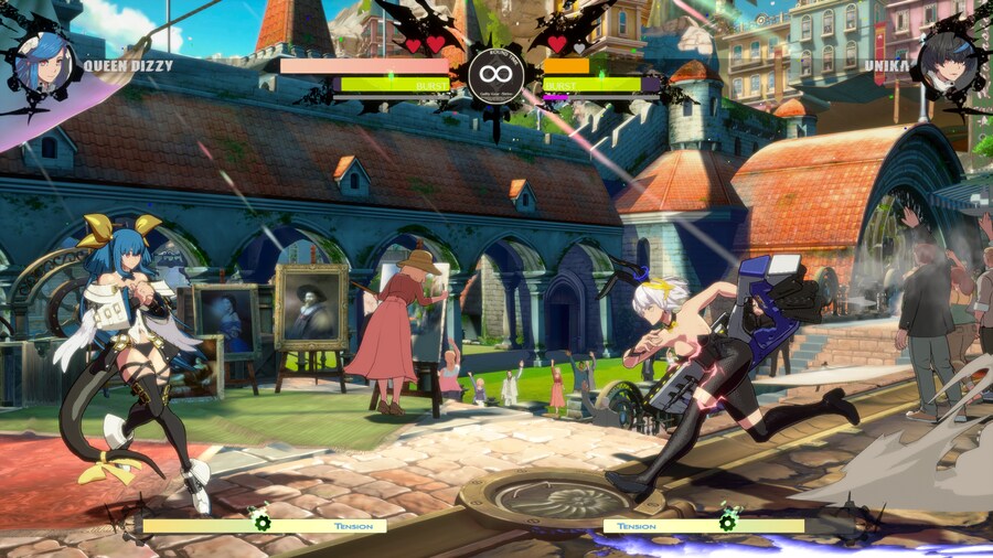 디지 구작 헤어 모드_7.png