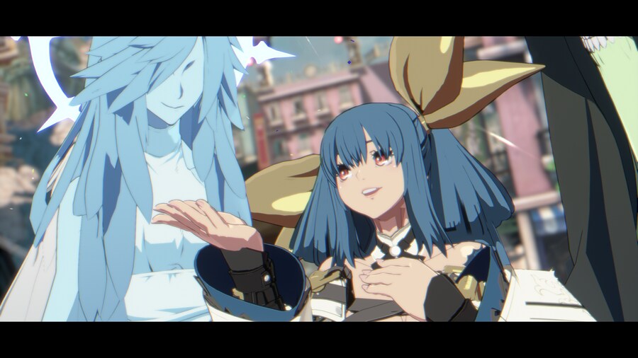 디지 구작 헤어 모드_8.png