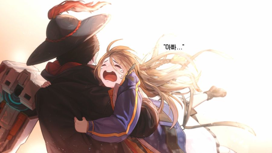 산나비 엔딩 (147장 스압)_117.jpg