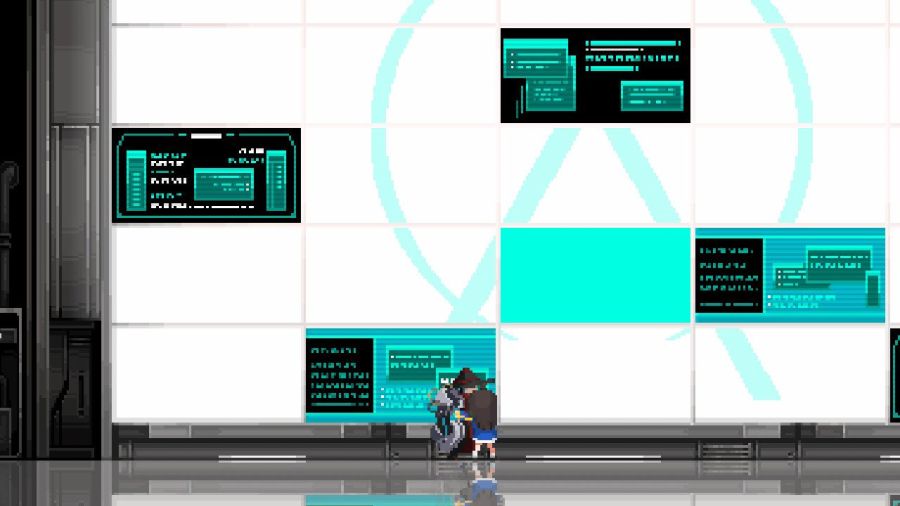 산나비 엔딩 (147장 스압)_120.jpg