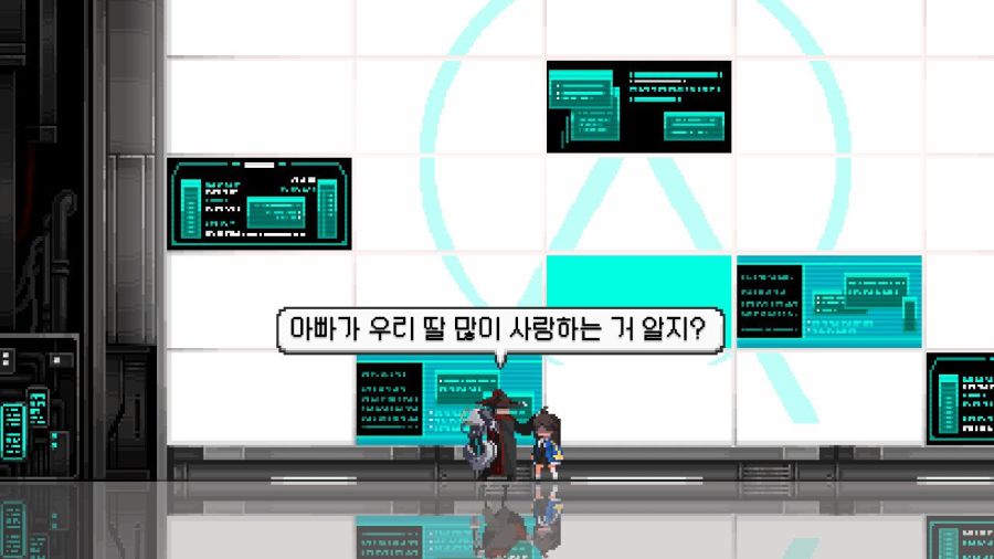 산나비 엔딩 (147장 스압)_129.jpg