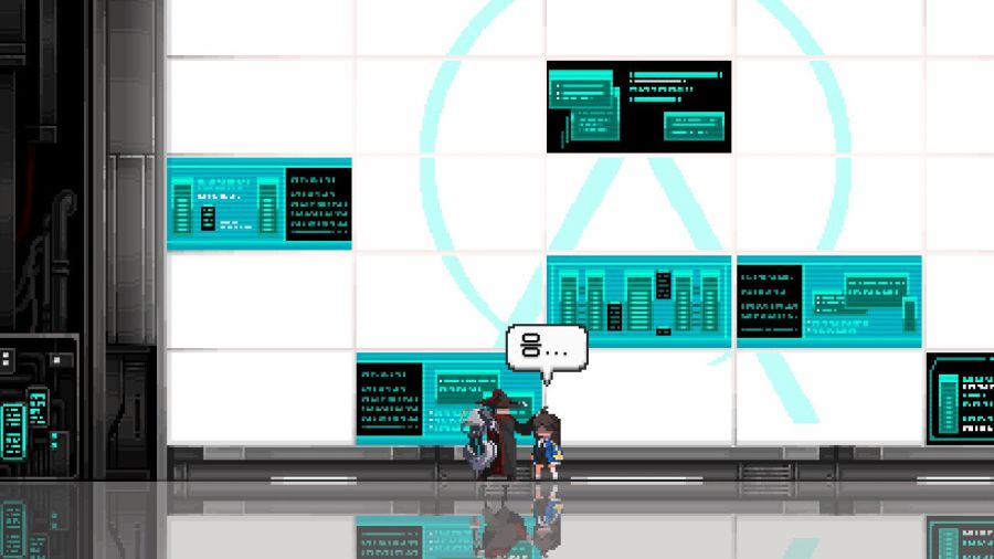 산나비 엔딩 (147장 스압)_130.jpg