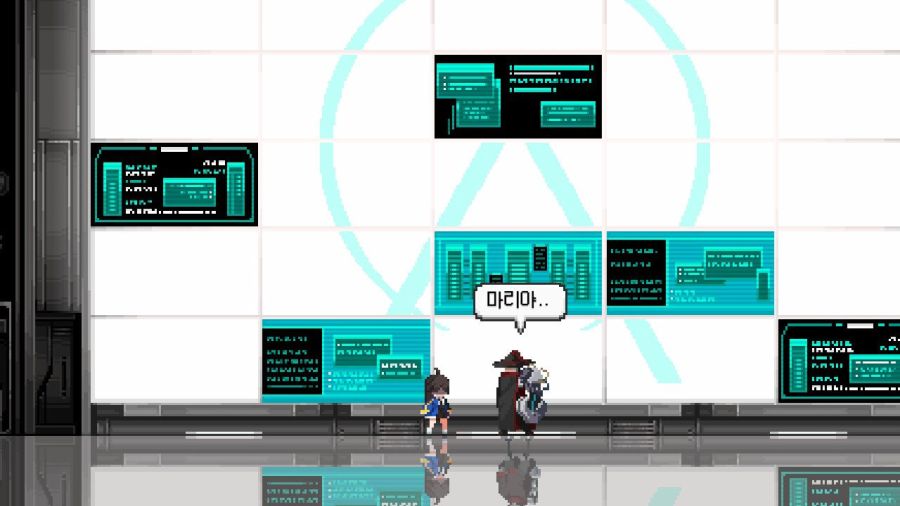 산나비 엔딩 (147장 스압)_136.jpg