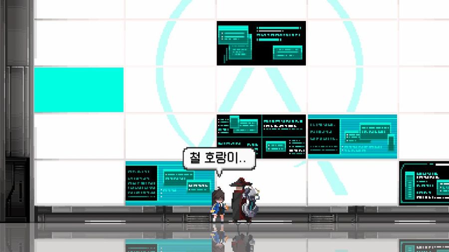 산나비 엔딩 (147장 스압)_138.jpg