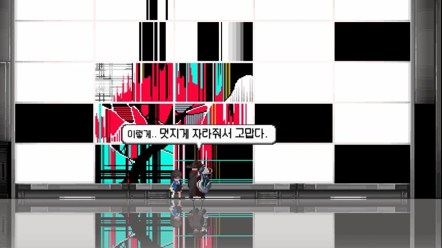 산나비 엔딩 (147장 스압)_141.jpg