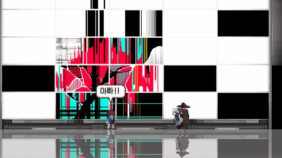 산나비 엔딩 (147장 스압)_144.jpg