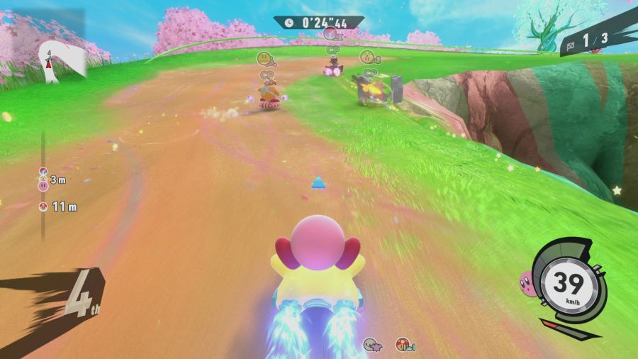 커비 에어라이더_8.png