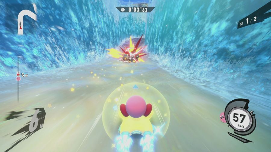 커비 에어라이더_12.png